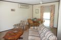 Property photo of 41 Cadell Street Goolwa SA 5214