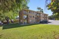 Property photo of 4/41 Fairlight Street Mosman Park WA 6012