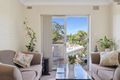 Property photo of 4/41 Fairlight Street Mosman Park WA 6012