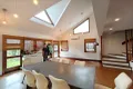 Property photo of 95 Princes Street Ryde NSW 2112
