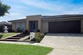 Property photo of 25 Melington Drive Lyndhurst VIC 3975