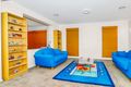 Property photo of 25 Melington Drive Lyndhurst VIC 3975