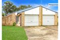Property photo of 4A Terrace Drive Cranebrook NSW 2749