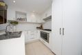 Property photo of 192 St Brigids Terrace Doubleview WA 6018