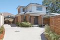 Property photo of 2/21 Marshall Road Box Hill North VIC 3129