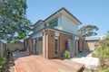 Property photo of 2/21 Marshall Road Box Hill North VIC 3129