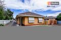 Property photo of 1 Barnes Avenue Marleston SA 5033