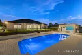 Property photo of 6 Arcadia Close Bolwarra Heights NSW 2320