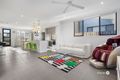 Property photo of 153 Spring Mountain Boulevard Spring Mountain QLD 4300