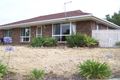 Property photo of 11 Crockford Court Prospect Vale TAS 7250
