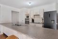 Property photo of 51 Smythe Drive Highfields QLD 4352