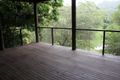 Property photo of 44 Marnie Crescent Doonan QLD 4562