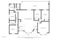 Property photo of 97 Glendinning Road Tarcoola Beach WA 6530