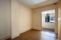 Property photo of 34 Mackenzie Street Bondi Junction NSW 2022