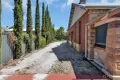 Property photo of 10 Main North Road Thorngate SA 5082