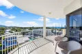 Property photo of 13/3 Mudjimba Beach Road Mudjimba QLD 4564