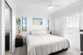 Property photo of 13/3 Mudjimba Beach Road Mudjimba QLD 4564