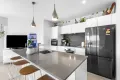 Property photo of 13/3 Mudjimba Beach Road Mudjimba QLD 4564