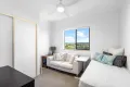 Property photo of 13/3 Mudjimba Beach Road Mudjimba QLD 4564