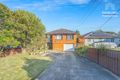 Property photo of 179 Main Road Cardiff NSW 2285