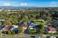 Property photo of 179 Main Road Cardiff NSW 2285
