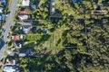 Property photo of 179 Main Road Cardiff NSW 2285