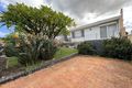 Property photo of 72 Burt Street North Perth WA 6006