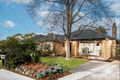 Property photo of 13 Busana Way Nunawading VIC 3131
