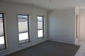 Property photo of 1/11-13 Kilmory Close Grovedale VIC 3216