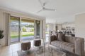 Property photo of 21 Forest Pines Boulevard Forest Glen QLD 4556