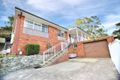 Property photo of 24 Moonbi Crescent Frenchs Forest NSW 2086