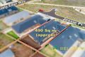 Property photo of 5 Jessie Place Brookfield VIC 3338
