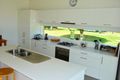 Property photo of 89 Mitchell Park Road Cattai NSW 2756