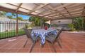 Property photo of 7 Canyon Court Mount Louisa QLD 4814