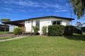 Property photo of 4 Federation Court Zeehan TAS 7469