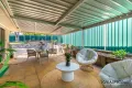 Property photo of 2 Lorton Alexandra Hills QLD 4161