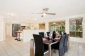 Property photo of 47 Rowena Street Kenmore QLD 4069
