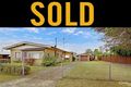 Property photo of 28 Third Street Warragamba NSW 2752