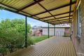 Property photo of 28 Third Street Warragamba NSW 2752