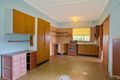 Property photo of 28 Third Street Warragamba NSW 2752