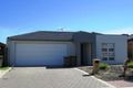 Property photo of 6 Cassia Street Munno Para West SA 5115
