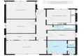 Property photo of 470 Griffith Road Lavington NSW 2641