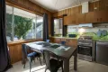 Property photo of 470 Griffith Road Lavington NSW 2641