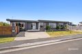 Property photo of 69 Terrina Street Lauderdale TAS 7021