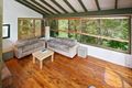 Property photo of 43 Tamworth Drive Helensvale QLD 4212