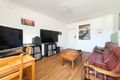 Property photo of 9/49-59 Coonans Road Pascoe Vale South VIC 3044