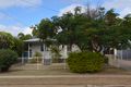 Property photo of 63 Wattle Street Blackwater QLD 4717