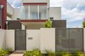 Property photo of 1/7 Buckle Street Glenelg North SA 5045
