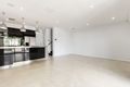 Property photo of 1/7 Buckle Street Glenelg North SA 5045