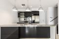 Property photo of 1/7 Buckle Street Glenelg North SA 5045